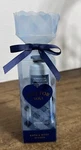 Bath & Body Works Gingham Just For You Mini Gift Set Hand Cream Pocketbac. Fixed Price $10.00.