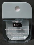 B.pure Lotus Blossom Hand Sanitizer. Fixed Price $6.99.