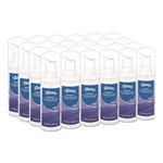 Kleenex 34604 1.5 Oz Pump Bottle Foam Hand Sanitizer - Unscented (24/ct) New. Fixed Price $174.54.