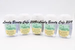 Bath & Body Works / Eucalyptus + Spearmint Pocketbac Hand Gel 5 Pack. Fixed Price $16.95.