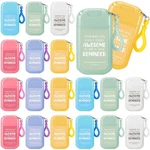 Hand Sanitizer Spray 1 Fl Oz Travel Size Keychain Frienda Mini Bulk. Fixed Price $59.99.