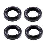 Beck Arnley 039-6414 039 6579. Fixed Price $22.70.