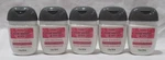 Bath & Body Works Pocketbac Moisturizing Hand Gel Lot 5 Rose Water Ivy. Fixed Price $31.13.