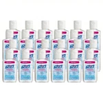 Purell Advanced Hand Sanitizer 9605-24, 2 Oz. (pack Of 24). Fixed Price $31.00.