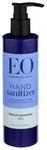 Eo Products Hand Sanitizing Gel Lavender Essential Oil 1 Each 8 Oz. Fixed Price $8.56.
