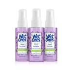 Hand Sanitizer Spray Wet Ones Hydrating Lavender 1.95oz 3 Pack Mist Travel Size. Fixed Price $28.99.