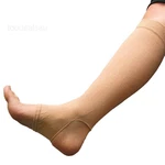 Prevent Products, Inc Elderly Leg Skin Protector, Thin Small, Beige. Fixed Price $31.06.