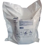 Purell Hand Sanitizing Wipes 1200 Count 6"x8" (15.2x20.3cm) 9118 Refill Pack. Fixed Price $63.75.