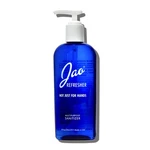 Jao Brand Refresher Multipurpose Travel Hand Sanitizer, Face Moisturiz.... Fixed Price $31.32.