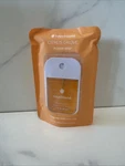 Touchland - Citrus Grove Power Mist Hydrating Hand Sanitizer 1oz. New & Sealed. Fixed Price $10.99.