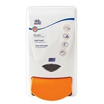 Deb Group 1 Liter Dispenser Stoko Protect 1000 Hand Sanitizer (2 Pack). Fixed Price $29.95.