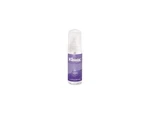 Kleenex 34604 Ultra Moisturizing Foam Hand Sanitizer, 1.5 Oz, Clear, 1 Each. Fixed Price $26.49.