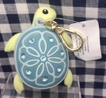 All New Sea Turtle Pocketbac Sanitizer Holder Bath & Body Works Free Ship!. Fixed Price $30.00.