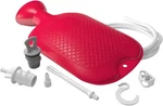 Flents Douche And Enema Combination Kit For Men Women, Large Capacity, Mu.... Fixed Price $226.99.