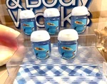 New! Bath & Body Works Endless Weekend Pocketbac Hand Sanitizer X 5. Fixed Price $16.45.