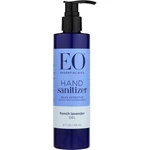 Eo Essential Oils Hand Sanitizer Gel French Lavender. Fixed Price $18.99.