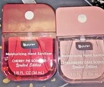 B-pure Moisturizing Hand Sanitizer (price For Each No Bundle Deals). Fixed Price $6.15.