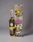 Michel Design Lilac & Violets Foaming Bubble Bath Moisturizer Shea Butter 12.7oz. Fixed Price $19.76.
