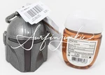 Bath & Body Works Pocketbac Hand Sanitizer Gel Holder The Mandalorian Helmet 2pc. Fixed Price $23.79.