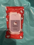 New Tl X Hello Kitty Set Limited Edition W/ Case - Berry Bliss. Fixed Price $45.00.