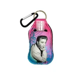 Spoontiques Elvis Presley Bottle Cover (elvis) New. Fixed Price $7.99.