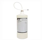Rubbermaid Commercial One Shot Antibacterial Enriched Lotion Soap Refill, (d3). Fixed Price $24.88.