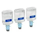 Georgia Pacific Professional 43822 Blue Ultra Foam Soap Refill 3/ct New. Fixed Price $78.86.