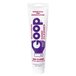 Goop Hand Cleaner. Fixed Price $8.99.