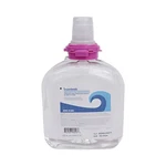 Boardwalk 42400 1200 Ml Green Certified Foam Soap Refill - Unscented (2/ct) New. Fixed Price $57.46.