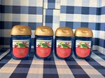 Turquoise Waters Pocketbac Sanitizers 1 Oz Bath & Body Works Pack Of 4. New. Fixed Price $13.00.