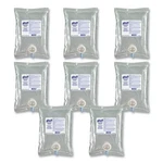 Purell 417108ct Healthy Soap Premium Lotion Handwash - Waterfall Scent 8/ct New. Fixed Price $108.32.