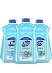 Dial Antibacterial Defense Liquid Hand Soap + Aloe, 52 Fl Oz (pack Of 3). Fixed Price $29.58.