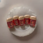 5 Bath & Body Works Tis The Season Pocketbac Anti Bacterial Hand Santizer 2025. Fixed Price $15.99.