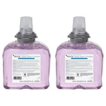 Provon 5385-02 Hand Soap,pur,1,200 Ml,cranberry,pk2 1pkp2. Fixed Price $135.72.