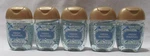 Bath & Body Works Pocketbac Hand Gel Set Lot Of 5 Fresh Rainfall. Fixed Price $28.66.