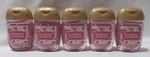 Bath & Body Works Pocketbac Hand Gel Set Lot Of 5 Raspberry Tangerine. Fixed Price $28.66.