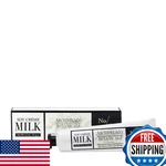 Archipelago Botanicals Soy Milk Hand Cr Me Lotion - Hydrating, Soothing, 3.2oz. Fixed Price $39.83.