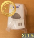 2720-645 Purell Touch-free Hand Sanitizer Dispenser New. Fixed Price $25.00.