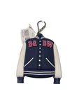 New Varsity Jacket Pocketbac Sanitizer Holder Bath & Body Works Fs Pocket Pac. Fixed Price $10.38.