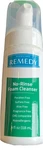 Medline Remedy Essentials Cleanse No Rinse Foam Hair/skin Unscented Msc09104. Fixed Price $12.00.