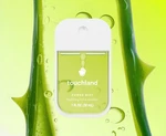 Touchland Aloe You 1 Oz.. Fixed Price $12.00.
