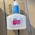 Ecolab Refill 6102064 Protecting Hand Sanitizer Alcohol Foaming Lot Of 6. Fixed Price $49.99.