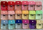 B Pure Hand Sanitizer Spray (price Per Item-choose From 26 Diff Scents). Fixed Price $5.36.