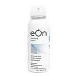 Eon Mist Disinfectant Sanitizing Eliminates 99.9%. Fixed Price $4.99.
