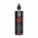 Level 3 Sanitizing Spray Cologne For Minor Cuts 250ml (8.45 Oz). Fixed Price $5.99.