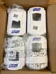 Pure(ll) Lxt-7 Touch-free Hand Hygiene Dispensers Lot Of 4 - New In Box. Fixed Price $100.00.