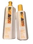 Harry Slatkin & Co Scentworx Pineapple, Passion, Body, Spray Set. Fixed Price $40.00.