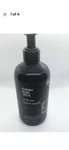Every Man Jack Hydrating Hand Wash Sea Salt Moisturizing 12 Oz Pump Bottle. Fixed Price $8.99.