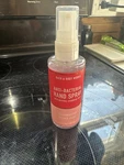 Bath & Body Works -strawberry Pound Cake Hand Spray. Fixed Price $11.00.