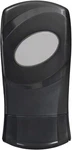 Dial Fit Universal Manual Soap/hand Sanitizer Black Dispenser, 3/cs, Dia-16619. Fixed Price $5.99.